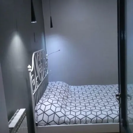 Yourstay@Rome Coliseum Rom